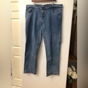 Monaco Denim jeans & more  jeans size 44